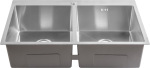 Gunter-Hauer Laber 8622 Inox - купити в інтернет-магазині Техностар