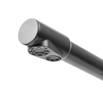 Gunter-Hauer Luft BLACK - купити в інтернет-магазині Техностар