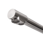 Gunter-Hauer Luft Gun Metal - купити в інтернет-магазині Техностар