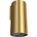 Gunter-Hauer MARGARETTE WALL GOLD - купити в інтернет-магазині Техностар