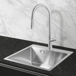 Gunter-Hauer MOND Br - купити в інтернет-магазині Техностар