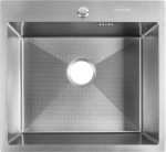 Gunter-Hauer Mindel 5522 Inox Honey - купити в інтернет-магазині Техностар