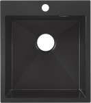 Gunter-Hauer Mindel 4522 Black Honey - купити в інтернет-магазині Техностар