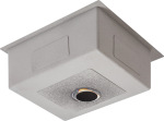 Gunter-Hauer Mindel 5522 Black - купити в інтернет-магазині Техностар