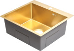 Gunter-Hauer Mindel 5522 Gold - купити в інтернет-магазині Техностар