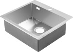 Gunter-Hauer ORLA 5520 IX - купити в інтернет-магазині Техностар