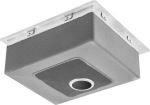 Gunter-Hauer ORLA 5520 IX - купити в інтернет-магазині Техностар