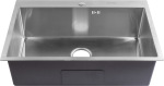 Gunter-Hauer Odenbach 7522 Inox - купити в інтернет-магазині Техностар