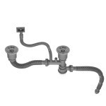 Gunter-Hauer Oder 7322 Black - купити в інтернет-магазині Техностар