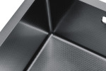 Gunter-Hauer Oder 7322 Black Honey - купити в інтернет-магазині Техностар