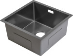 Gunter-Hauer Olef 4522 Black - купити в інтернет-магазині Техностар