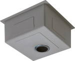 Gunter-Hauer Olef 4522 Black - купити в інтернет-магазині Техностар