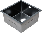 Gunter-Hauer Olef 4522 Black Honey - купити в інтернет-магазині Техностар