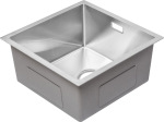 Gunter-Hauer Olef 4522 Inox - купити в інтернет-магазині Техностар
