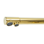 Gunter-Hauer PERLE Gold - купити в інтернет-магазині Техностар
