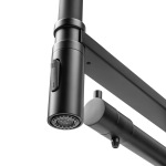 Gunter-Hauer RITTER Black - купити в інтернет-магазині Техностар