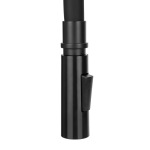 Gunter-Hauer ROBUST Black - купити в інтернет-магазині Техностар