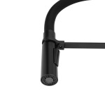 Gunter-Hauer ROBUST Black - купити в інтернет-магазині Техностар