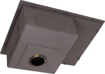 Gunter-Hauer Rauda 6522 Black Honey RW - купити в інтернет-магазині Техностар