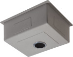 Gunter-Hauer Ruwer 5522 Black Honey - купити в інтернет-магазині Техностар