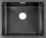 Gunter-Hauer Ruwer 5522 Black - купити в інтернет-магазині Техностар