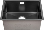 Gunter-Hauer Ruwer 5522 Black - купити в інтернет-магазині Техностар