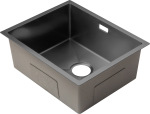 Gunter-Hauer Ruwer 5522 Black - купити в інтернет-магазині Техностар