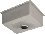 Gunter-Hauer Ruwer 5522 Black - купити в інтернет-магазині Техностар
