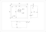 Gunter-Hauer Ruwer 5522 Black - купити в інтернет-магазині Техностар