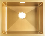 Gunter-Hauer Ruwer 5522 Gold - купити в інтернет-магазині Техностар