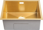 Gunter-Hauer Ruwer 5522 Gold - купити в інтернет-магазині Техностар