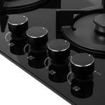 Gunter-Hauer S 68 BL - купити в інтернет-магазині Техностар