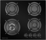 Gunter-Hauer S 68 BL - купити в інтернет-магазині Техностар