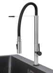 Gunter-Hauer STERN Brush Black - купити в інтернет-магазині Техностар
