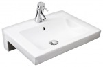 Gustavsberg 4550 ARTic -55  - купити в інтернет-магазині Техностар