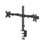 HAMA  SCR-2 00118491 - купити в інтернет-магазині Техностар