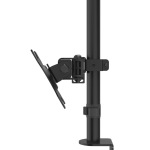 HAMA  SCR-2 00118491 - купити в інтернет-магазині Техностар