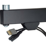 HAMA  TV-WB AR-1 00118100 - купити в інтернет-магазині Техностар