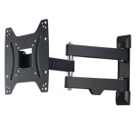 HAMA  TV-WB AR-2 00118101 - купити в інтернет-магазині Техностар