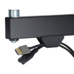 HAMA  TV-WB AR-2 00118101 - купити в інтернет-магазині Техностар