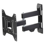 HAMA  TV-WB AR-2 00118101 - купити в інтернет-магазині Техностар