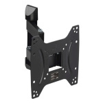 HAMA  TV-WB AR-2 00118101 - купити в інтернет-магазині Техностар