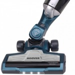 HOOVER ATV252LT 011 - купити в інтернет-магазині Техностар