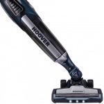 HOOVER ATV252LT 011 - купити в інтернет-магазині Техностар
