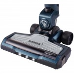 HOOVER ATV252LT 011 - купити в інтернет-магазині Техностар