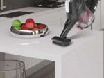 HOOVER HF222MH 011 - купити в інтернет-магазині Техностар