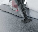 HOOVER HF222MH 011 - купити в інтернет-магазині Техностар