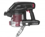 HOOVER HF222MH 011 - купити в інтернет-магазині Техностар