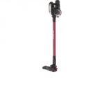 HOOVER HF222MH 011 - купити в інтернет-магазині Техностар