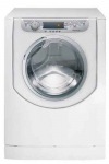 Hotpoint-Ariston AQSD 129 (EU)/HA - купити в інтернет-магазині Техностар